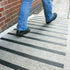 Anti Slip Tape 25mm x 5m