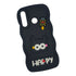Cute 3D Cartoon Silicone Phone Case Cover Compatible with Huawei-P30 LITE