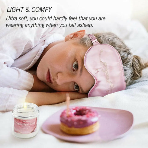 Women Spa Gifts Set Contains 9 Items Self Care Unique Female Birthday Gift