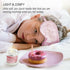 Women Spa Gifts Set Contains 9 Items Self Care Unique Female Birthday Gift
