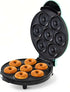 7 Piece Doughnut Machine