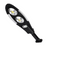 Solar induction outdoor led solar street light solar