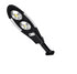 Solar induction outdoor led solar street light solar