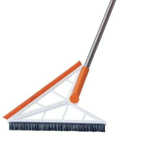 2 In 1 Arrow Viper And Brush