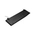 Cool wired keyboard (english version)