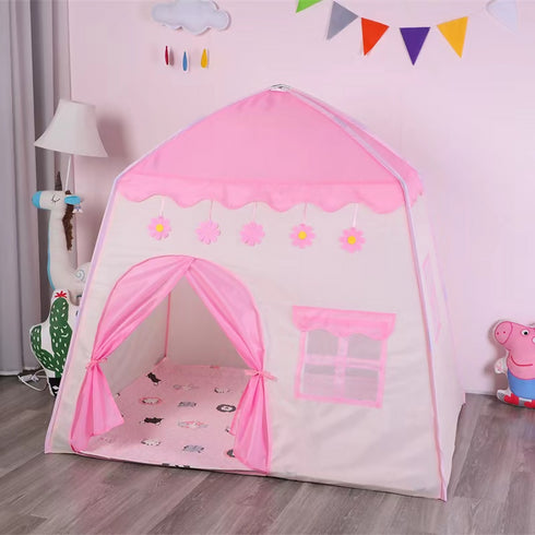 Toy Tents