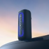 Brocade sports BT speaker