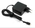 Universal 65W USB Type-C Power Adapter Charger for Laptop ZK-1133