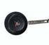 Stainless Steel Frying Pan - 22cm