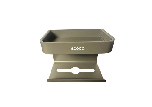 Hardware tissue holder