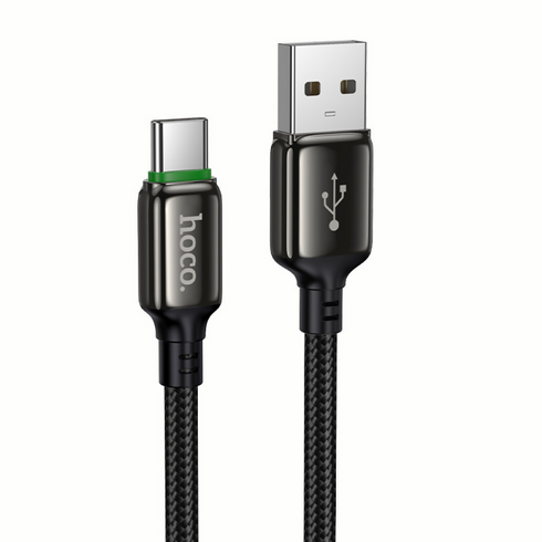 Charging data cable type c