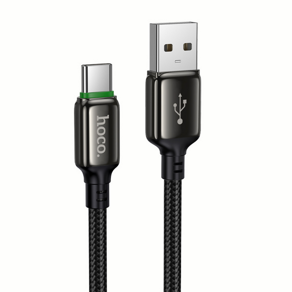 Charging data cable type c