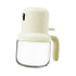 Oil Atomizer Bottle For Cooking Glass