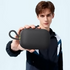 Estrellato BT speaker