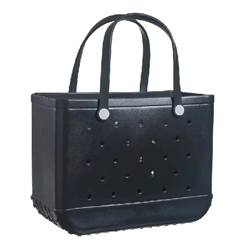 Waterproof Portable Large Tote Bag Eva Beach Bag