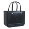 Waterproof Portable Large Tote Bag Eva Beach Bag