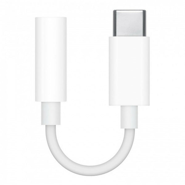 apple-adaptateur-usb-c-vers-jack