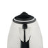 RAF R.7816 High Quality Stainless Steel and 360 Swivel Base Electric Kettle for Household