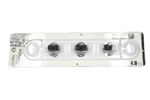 fc5-8412131301253-odixrn-Zwo