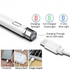 Rechargeable Universal Stylus Pen With Switch Button