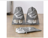 5Pcs Shoe Storage Bay 43 x 30.5