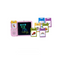 Early education device -Pink