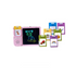 Early education device -Pink