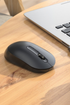 Wireless Mouse