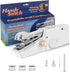 Handheld Sewing Machine.