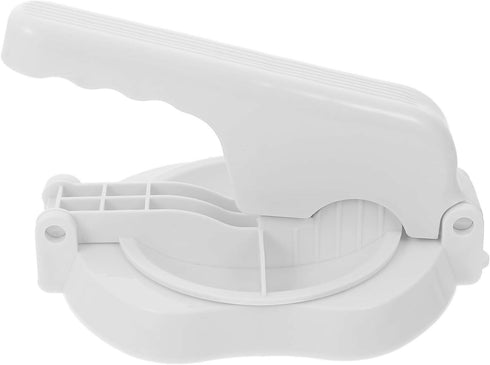 ZX-312 Dumpling Maker