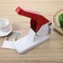 ZX-530 Potato Slicer