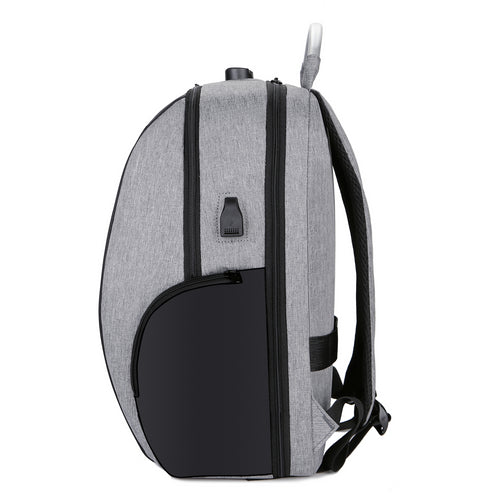 Waterproof Laptop Backpacks for Business or Travel.