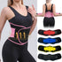 Fat Burning Molding Body Shaping Belt -L