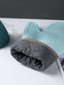 Silicone Oven Mitts