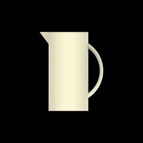 1000ML Vacuum Insulated Water Pot