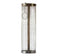 XGG-4231 Large BBQ Basket 30*9cm