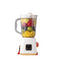 Multi-Functional Food Processor USB Charging Juicer