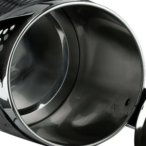main-image-6