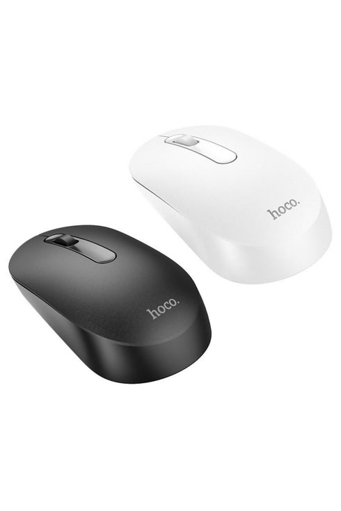 Wireless Mouse