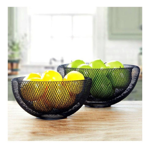Creative Fruit Basket - Large
