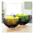 Creative Fruit Basket - Large