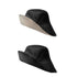 UV-Cover Reversible Sun Hat
