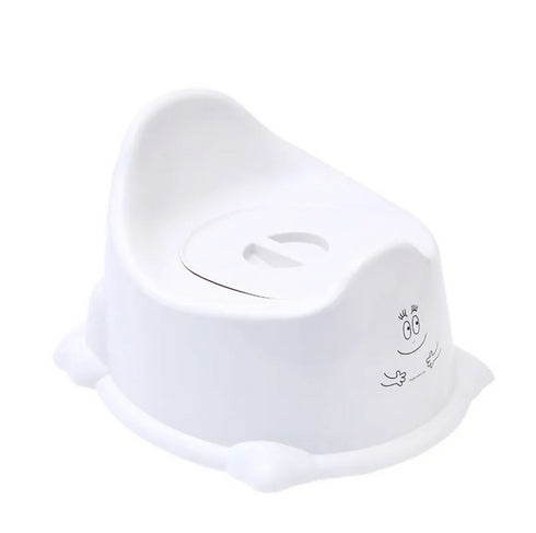 Portable Baby Potty Training Chair.