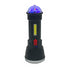 Rechargeable Magic Ball LAMP Flashlight