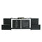 Battery for MacBook Pro 15" Retina A1953,A1990 ( Mid 2018 to 2019 )