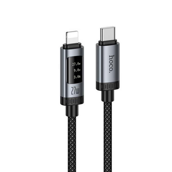 charging data cable iP
