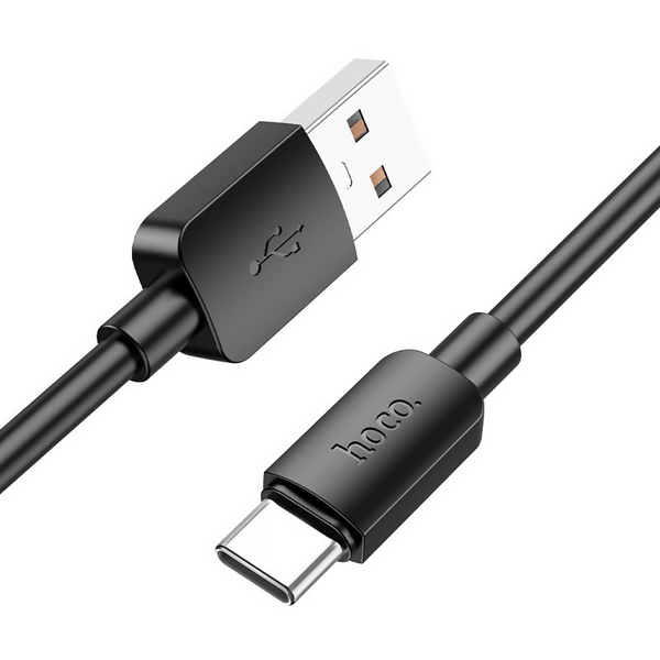 Cable USB to Type-C