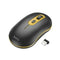 Platinum Business Wireless Mouse