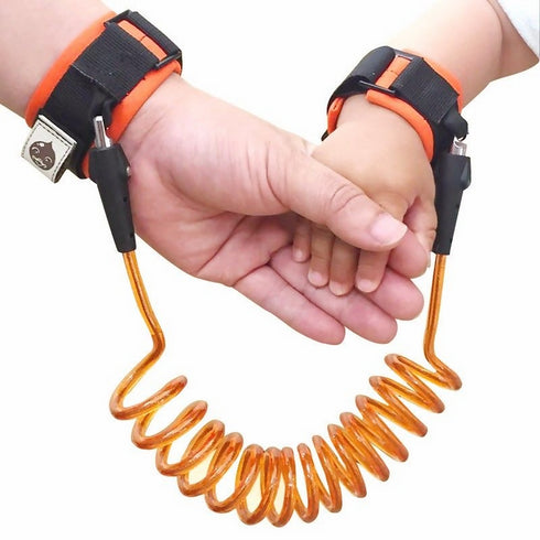 Safety Harnesses