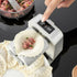 Electric Dumpling Machine